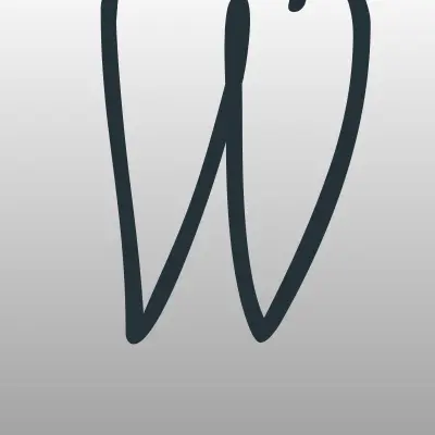 Webasto, установочный центр, лого-визитка