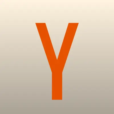 YVES ROCHER FRANCE, магазин, лого-визитка