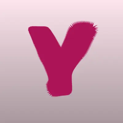 Yamal Sport, магазин спортивной экипировки, лого-визитка