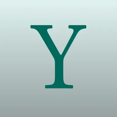 YourTime кофе, кофейня, лого-визитка