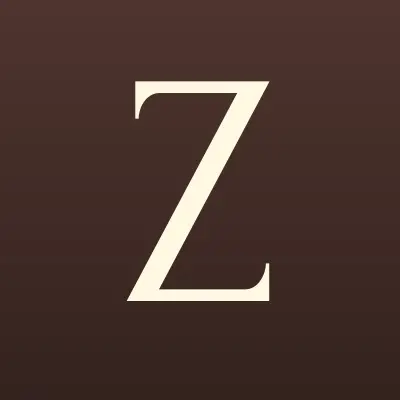 Zakaz89, магазин автозапчастей, лого-визитка