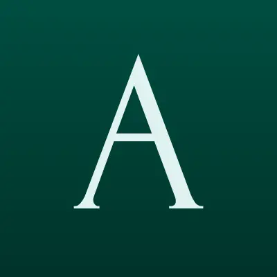 Адвокат Чугунов Н. В.