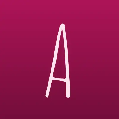Адвокат Гудимов Е. В.