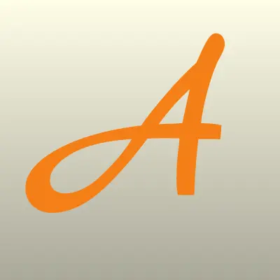 Адвокат Стрельцов М. В.