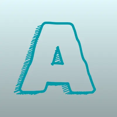 Адвокатский кабинет Реберга Д. В.