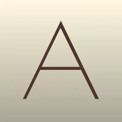Адвокаты