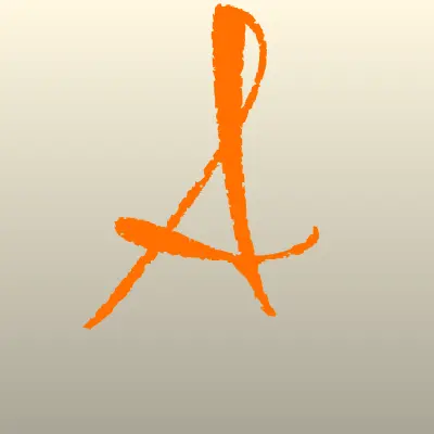 Аиша