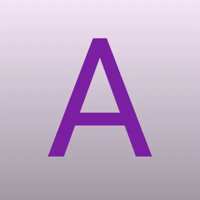 Аквадом