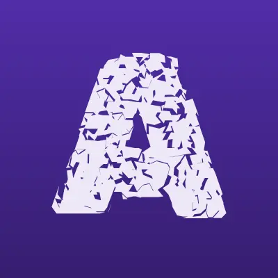 АкваЯНАО