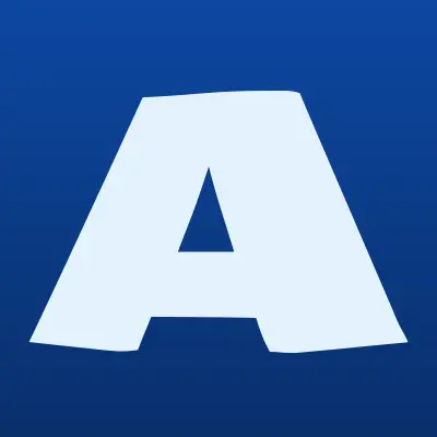 Амакс Полярная Звезда