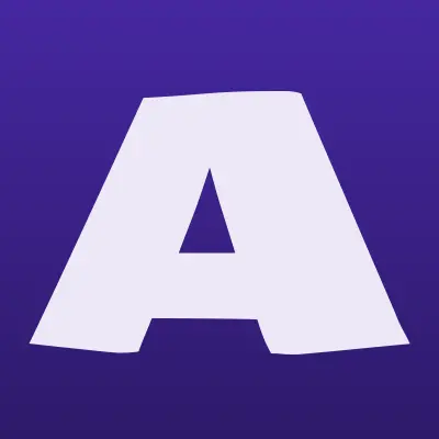 Аптека