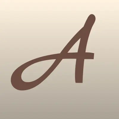 Аренда89