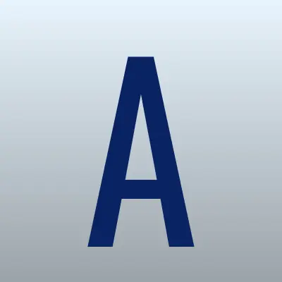 Арктический лицей