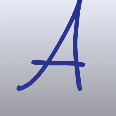 Арктик телеком (Арктел)
