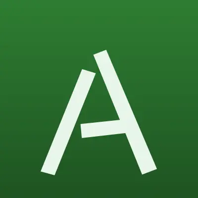 Арктик Транс Компани