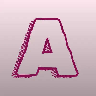 Арт Фан