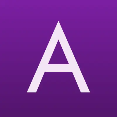 Askona