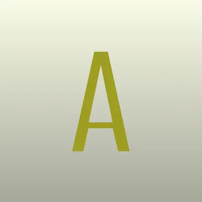 Ателье одежды