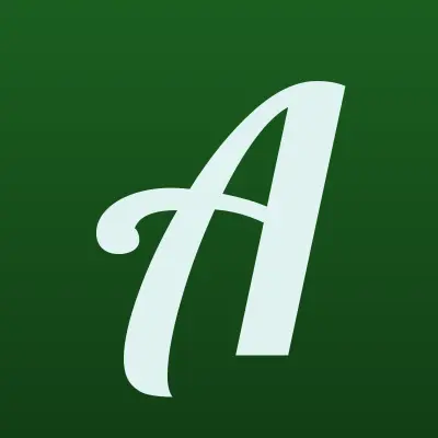 Авиа и Жд касса