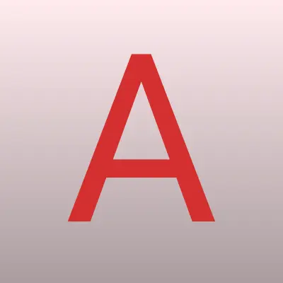 Авиаспецтехнология