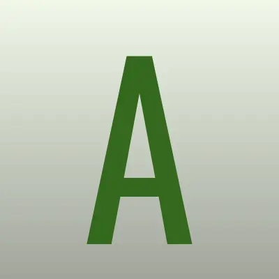 Автомойка89