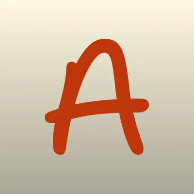 Авторай