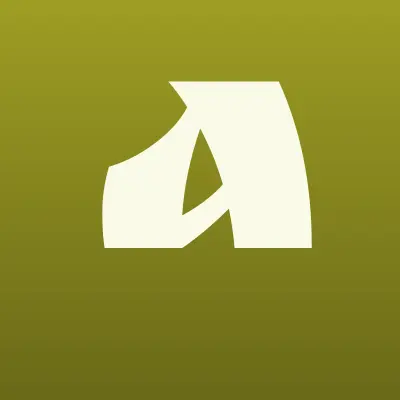 Авторента Новый Уренгой