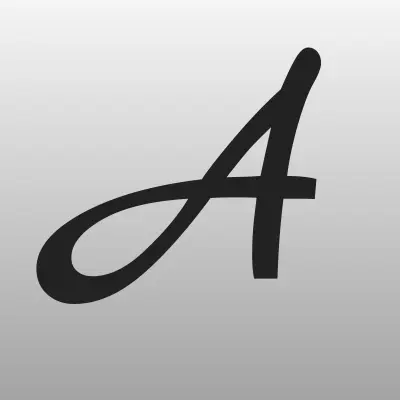 Автосервис на Крайней