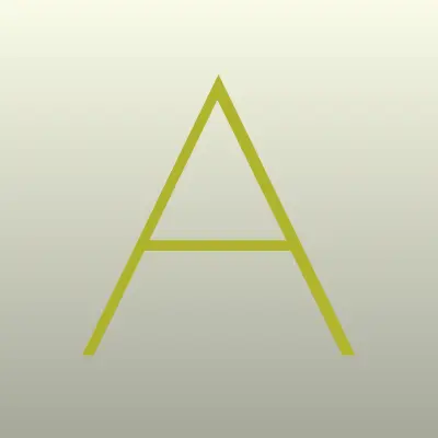 АйТи Эксперт