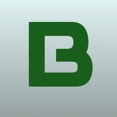 База Фитнес