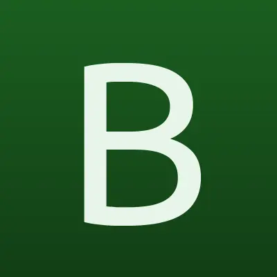 Bio Dent