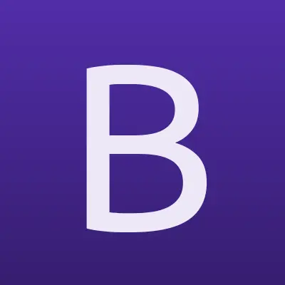 Biorise
