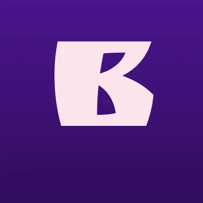 Bogacho