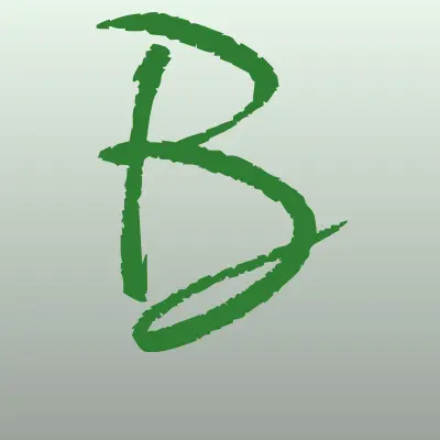 Bunker