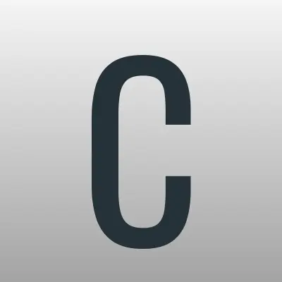 Центр гигиены и эпидемиологии, тазанский филиал