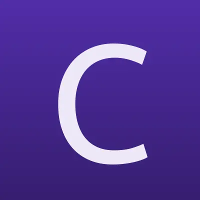 Центр Сантехники