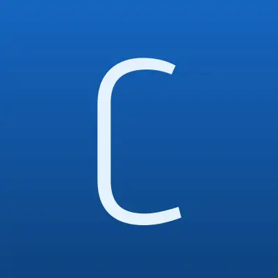 Центр строительных технологий
