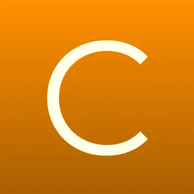 Центр занятости населения города Новый Уренгой, Кадровый центр Работа России