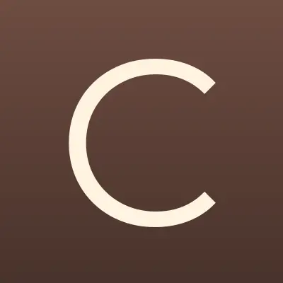 Charuel