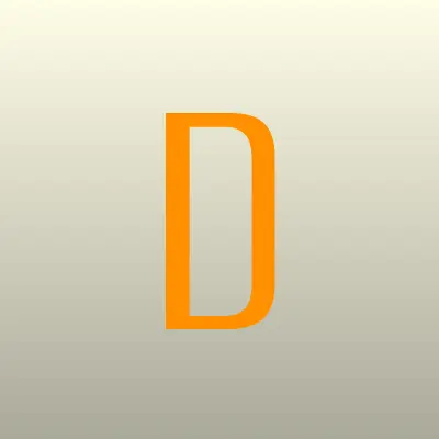 Dda Real Estate