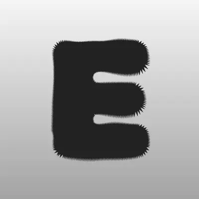 Единый расчетно-информационный центр