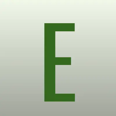 Экспертиза