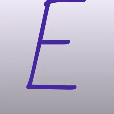 Эльза