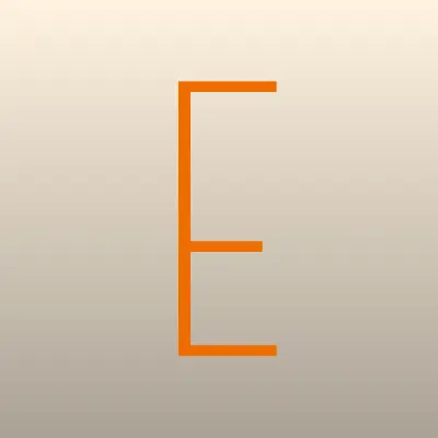 Energylife