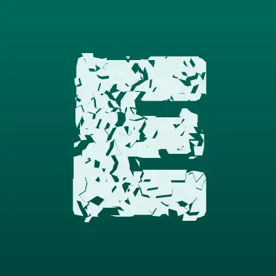 Energylife