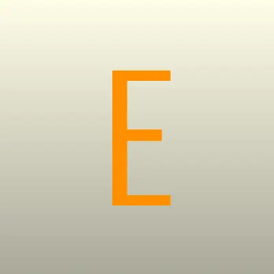 Estet