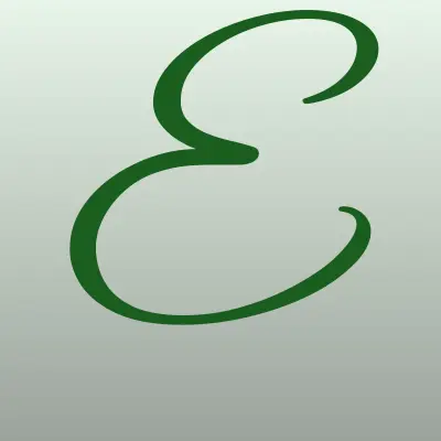 Евротрак