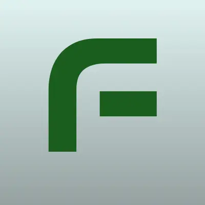 Факел