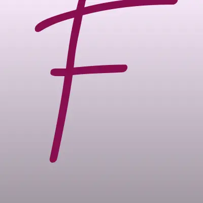 Факел
