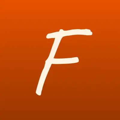 Факел Ямал
